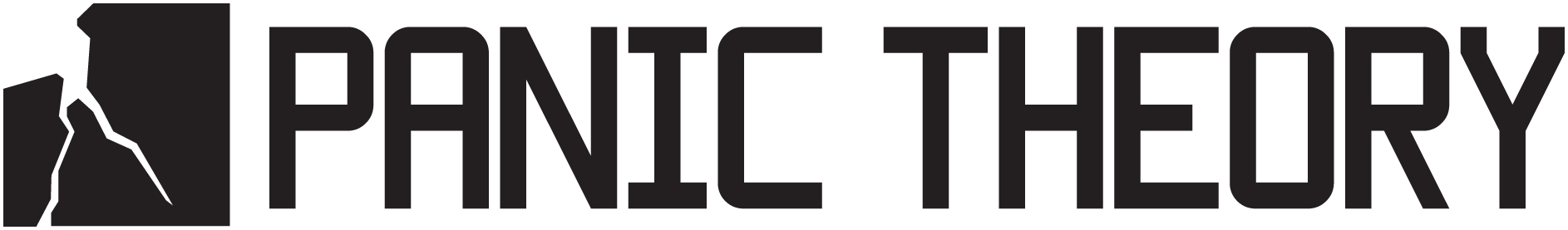 Panic Theory Studios